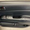 toyota probox-van 2023 -TOYOTA 【春日部 400ﾄ9985】--Probox Van NHP160V--0090398---TOYOTA 【春日部 400ﾄ9985】--Probox Van NHP160V--0090398- image 6