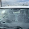suzuki carry-truck 2022 CFJ1739427 image 24