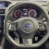 subaru wrx 2017 -SUBARU--WRX DBA-VAG--VAG-024760---SUBARU--WRX DBA-VAG--VAG-024760- image 14