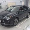 lexus rx 2014 -LEXUS--Lexus RX DAA-GYL10W--GYL10W-2415237---LEXUS--Lexus RX DAA-GYL10W--GYL10W-2415237- image 1