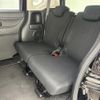 honda n-box 2015 CFJ1556493 image 6