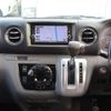 nissan nv350-caravan-van 2018 quick_quick_CBF-VR2E26_VR2E26-100711 image 18