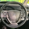 honda stepwagon 2020 CFJ1752525 image 12