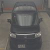 honda n-box 2016 -HONDA--N BOX JF1-1814132---HONDA--N BOX JF1-1814132- image 7