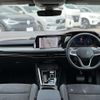 volkswagen golf 2024 CFJ1588111 image 2