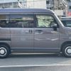 honda n-van 2023 quick_quick_5BD-JJ1_5027235 image 6