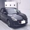 suzuki swift 2021 -SUZUKI 【岐阜 530ﾗ2322】--Swift ZC83S-408768---SUZUKI 【岐阜 530ﾗ2322】--Swift ZC83S-408768- image 1