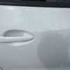 mazda demio 2015 -MAZDA--Demio DBA-DJ3FS--DJ3FS-120913---MAZDA--Demio DBA-DJ3FS--DJ3FS-120913- image 10