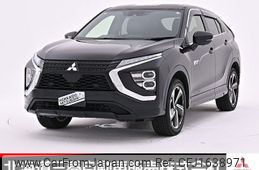 mitsubishi eclipse-cross 2021 CFJ1638971