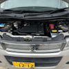 suzuki wagon-r 2012 -SUZUKI 【柏 584ﾂ1212】--Wagon R DBA-MH23S--MH23S-685218---SUZUKI 【柏 584ﾂ1212】--Wagon R DBA-MH23S--MH23S-685218- image 11