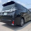 toyota vellfire 2016 -TOYOTA--Vellfire DBA-AGH35W--AGH35-0015680---TOYOTA--Vellfire DBA-AGH35W--AGH35-0015680- image 13