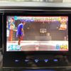 toyota alphard 2016 CFJ1799414 image 11