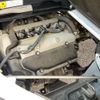 suzuki carry-truck 2008 -SUZUKI--Carry Truck DA63T--570472---SUZUKI--Carry Truck DA63T--570472- image 5