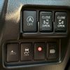 nissan dayz-roox 2017 CFJ0577490 image 11
