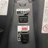 daihatsu tanto 2019 CFJ1771560 image 7