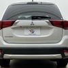 mitsubishi outlander 2015 quick_quick_DBA-GF8W_GF8W-0301675 image 13