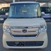 honda n-box 2020 -HONDA--N BOX 6BA-JF3--JF3-8201538---HONDA--N BOX 6BA-JF3--JF3-8201538- image 41