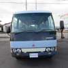 mitsubishi rosa-bus 2004 504749-RAOID:9601 image 7