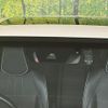 toyota crown-hybrid 2018 CFJ1732542 image 4