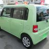 daihatsu move-conte 2013 -DAIHATSU--Move Conte DBA-L575S--L575S-0194762---DAIHATSU--Move Conte DBA-L575S--L575S-0194762- image 6