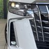 toyota alphard 2021 CFJ1436759 image 13