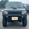 suzuki jimny 2011 -SUZUKI--Jimny ABA-JB23W--JB23W-661256---SUZUKI--Jimny ABA-JB23W--JB23W-661256- image 2
