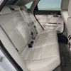 jaguar xf 2017 CFJ1558168 image 10
