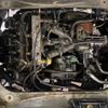 honda z 1999 CFJ1845744 image 64