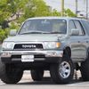 toyota hilux-surf 1996 -TOYOTA--Hilux Surf E-RZN185W--RZN185-0016556---TOYOTA--Hilux Surf E-RZN185W--RZN185-0016556- image 5