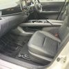 nissan note 2021 quick_quick_6AA-E13_E13-046598 image 6