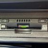 toyota land-cruiser-prado 2022 quick_quick_3BA-TRJ150W_TRJ150-0139754 image 18