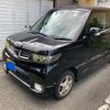 honda zest 2009 CFJ1553122 image 4