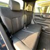 honda n-wgn 2020 -HONDA--N WGN JH3--JH3-2009420---HONDA--N WGN JH3--JH3-2009420- image 20