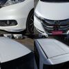 honda odyssey 2014 -HONDA--Odyssey RC1--1034905---HONDA--Odyssey RC1--1034905- image 13