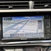 toyota aqua 2016 CFJ1406562 image 13