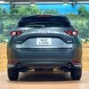 mazda cx-5 2017 -MAZDA--CX-5 LDA-KF2P--KF2P-115118---MAZDA--CX-5 LDA-KF2P--KF2P-115118- image 16