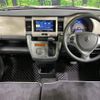 suzuki hustler 2018 CFJ1729388 image 3