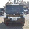 honda stepwagon 2013 -HONDA 【野田 501】--Stepwgn DBA-RK5--RK5-1343876---HONDA 【野田 501】--Stepwgn DBA-RK5--RK5-1343876- image 45