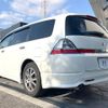 honda odyssey 2008 -HONDA--Odyssey DBA-RB1--RB1-3418230---HONDA--Odyssey DBA-RB1--RB1-3418230- image 11