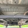 honda n-box 2019 -HONDA--N BOX DBA-JF3--JF3-1200742---HONDA--N BOX DBA-JF3--JF3-1200742- image 19