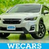 subaru xv 2019 quick_quick_5AA-GTE_GTE-006617 image 1