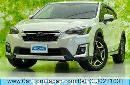 subaru xv 2019 quick_quick_5AA-GTE_GTE-006617