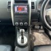 nissan x-trail 2013 -NISSAN--X-Trail DBA-NT31--NT31-322065---NISSAN--X-Trail DBA-NT31--NT31-322065- image 10