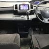 honda freed 2013 -HONDA--Freed GB3-3001337---HONDA--Freed GB3-3001337- image 4