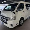 toyota hiace-wagon 2014 -TOYOTA--Hiace Wagon TRH219W--TRH219-0019644---TOYOTA--Hiace Wagon TRH219W--TRH219-0019644- image 2