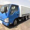 isuzu elf-truck 2012 GOO_NET_EXCHANGE_0802755A30250516W003 image 1