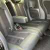 honda n-box 2020 quick_quick_6BA-JF3_JF3-2233714 image 7