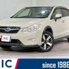 subaru xv 2014 quick_quick_GPE_GPE-018186 image 1