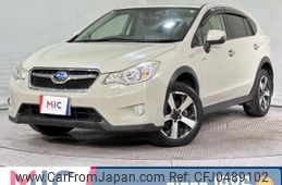 subaru xv 2014 quick_quick_GPE_GPE-018186