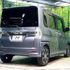 daihatsu tanto 2014 CFJ1654904 image 18